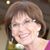 Marge Clancy Rhode's profile image
