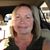 Karen Reiland's profile image
