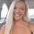 Sydney Sanders's profile image