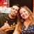 Rocksand Nunez Grogan's profile image