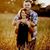 Haylea Nichole Taylor's profile image