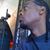 Damyon Bonds's profile image