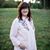 Shari Osier's profile image
