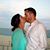 Andrea Bokun Hughey's profile image