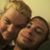 Brandy Gooden's profile image
