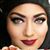 Sonia Maria Moraga's profile image