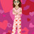 Billie K's profile image