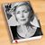 Erla Hardar's profile image