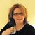 Tanya Kappes's profile image