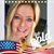 Jackie Goodwin- Pandolfo's profile image