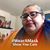 Lourdes Oliva's profile image