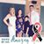 Jill D'Etcheverry's profile image