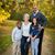 BK Kelley Jr.'s profile image