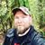Josh Runyon's profile image