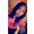 Shaquana Peters's profile image