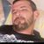 Dan Dubrow's profile image