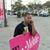 Ezmobile Commun's profile image