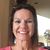 Shelley Martin Brandt's profile image