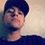 Raymen Madrid's profile image