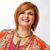 Dawn Almes Wright's profile image