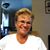 Christine Ferluga Schellhammer's profile image