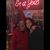 Lori Pacheco Cameron's profile image