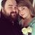 Randi Wilks's profile image