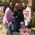 Lonnette Allgood's profile image