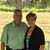 Linda M Combs's profile image