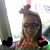 Benicia Marie Bishop's profile image