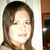 Sarah Barnett-Lange's profile image