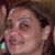 Loyda Salazar-Velez's profile image