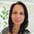 Mary-Ellen Adams Trautman's profile image