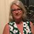 Mary Elizabeth Pittman's profile image