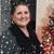 Betty Mazingo's profile image