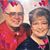 Carolyn Spencer's profile image