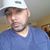 Neal Adderley's profile image