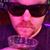 Brian Farva Farrar's profile image