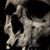 Al LaForm's profile image