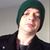Warren Crewe's profile image