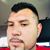 Jose Alfredo Hernandez's profile image