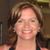 Terri Youngblood-Savage's profile image