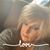 Kathy Price's profile image
