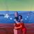 Maricela Leefers's profile image