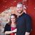 Elizabeth Zachry Hill's profile image