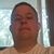 David Brandt's profile image