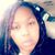 Victoria Fauntleroy's profile image