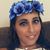 Lissette Diaz's profile image