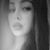Maria FC's profile image