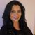 Kathy Harrell's profile image